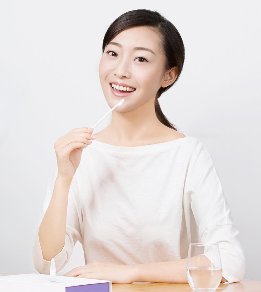 晋中匿名亲子鉴定资料和流程,晋中隐私亲子鉴定价格收费