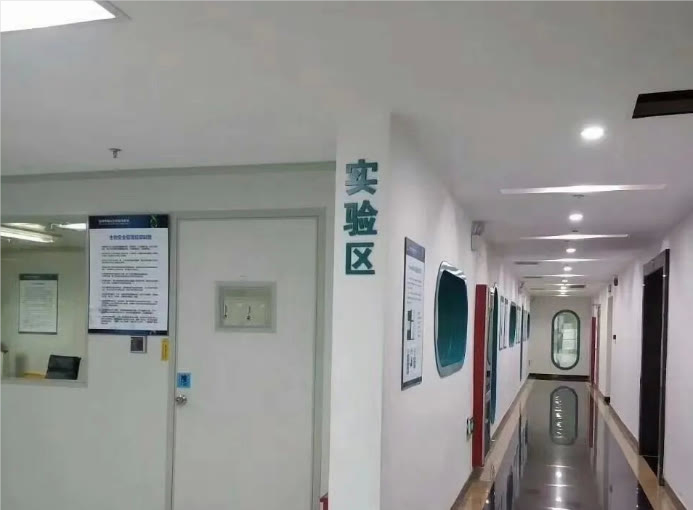 泰州个人DNA亲子鉴定要多少钱的费用,泰州隐私亲子鉴定如何做