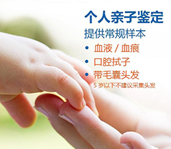 邢台DNA鉴定中心电话是多少,邢台权威DNA鉴定机构到哪里