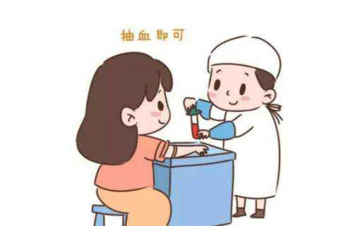 承德产前亲子鉴定价格收费,